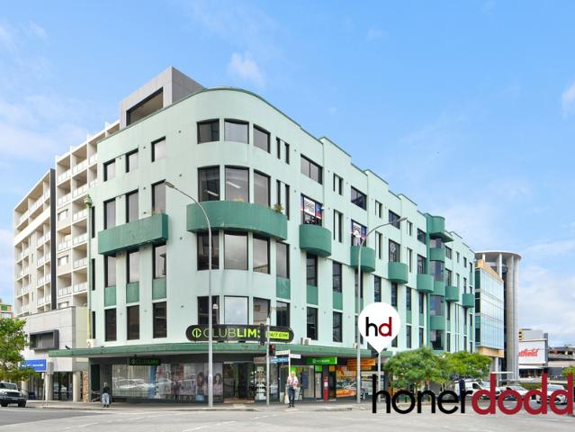 Retail for sale in Sydney, New South Wales
