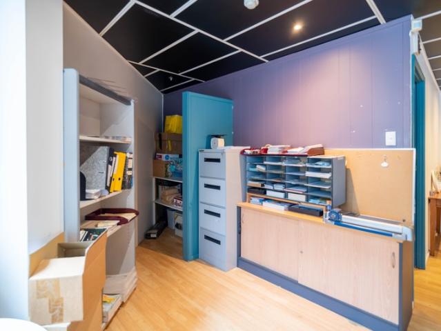 Office for sale in Fernbrook, Queensland