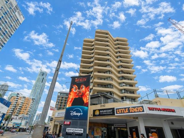 Office for sale in Fernbrook, Queensland