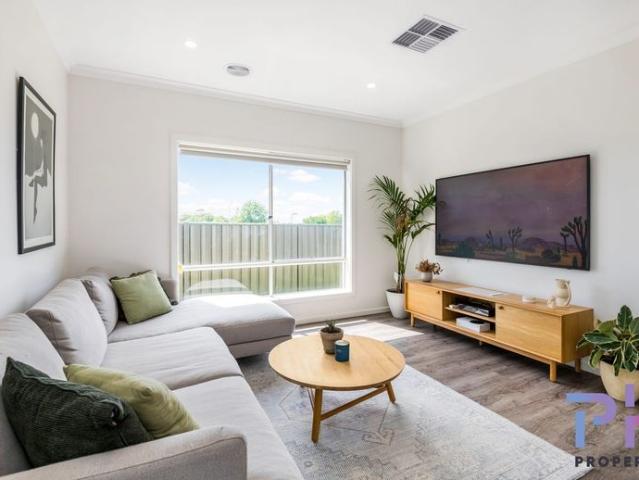 House for rent in Bendigo, Victoria