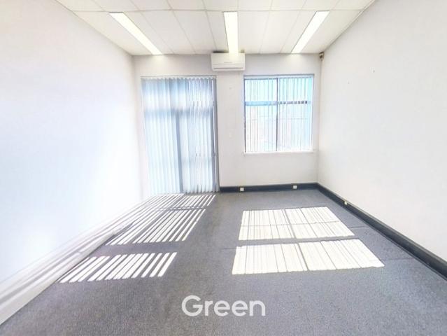 Office for rent in West Ryde, Sydney