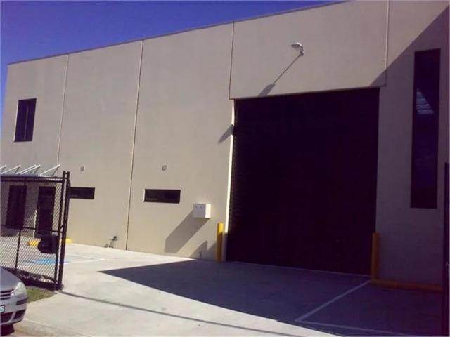 Warehouse for sale in Camerons Creek, Victoria