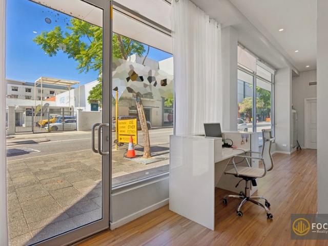 Property for sale in Cockburn, Western Australia