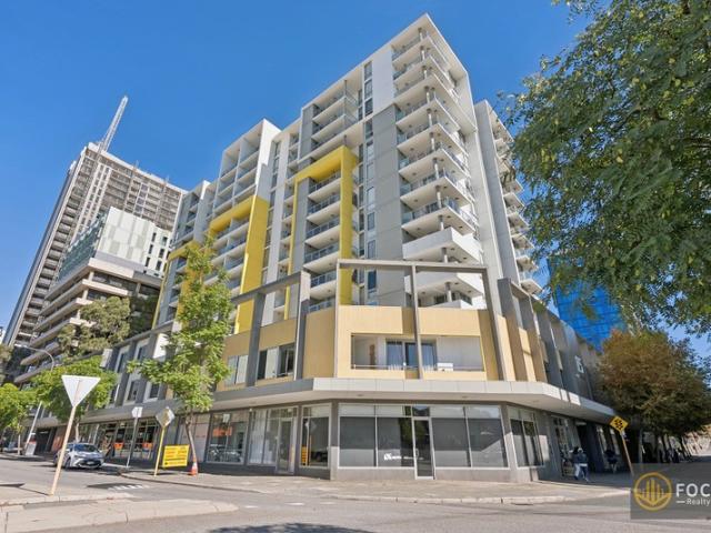 Property for sale in Cockburn, Western Australia