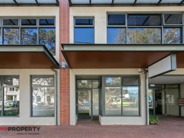 Office for sale in Guildford, Western Australia