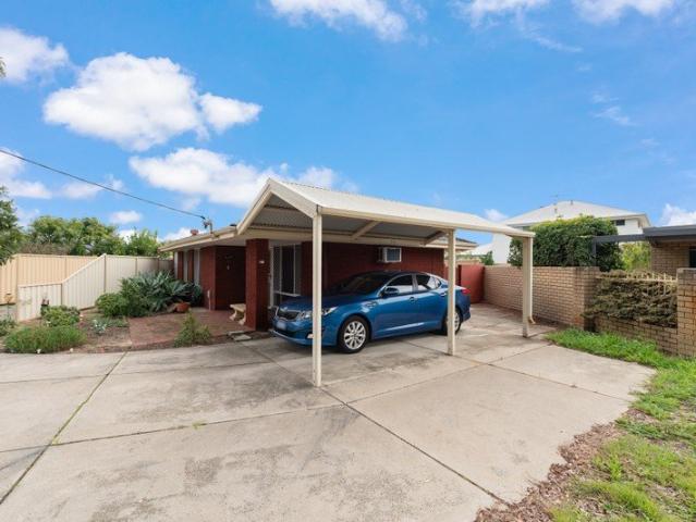 House for sale in Kardinya, Western Australia