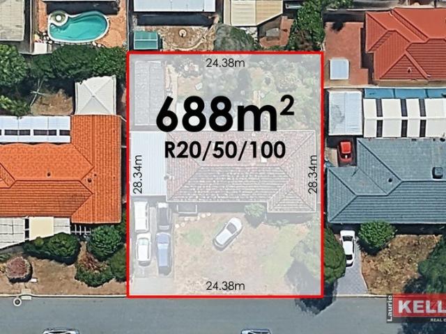 House for sale in Kewdale, Western Australia
