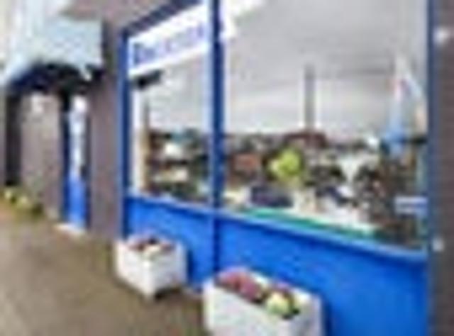 House for sale in Longwood, Southland