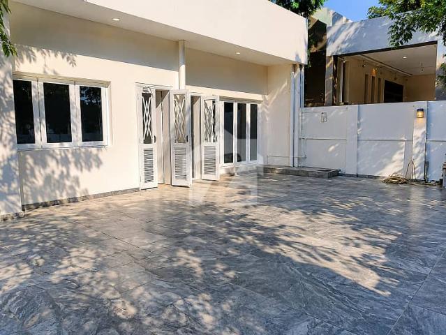House for sale in Islamabad