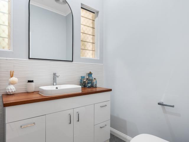 House for sale in Cairns, Queensland
