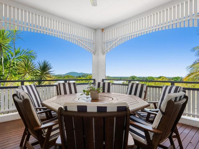 House for sale in Cairns, Queensland