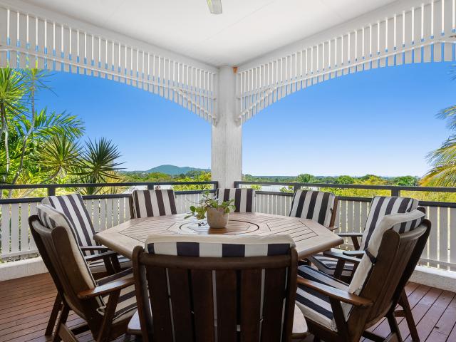 House for sale in Cairns, Queensland