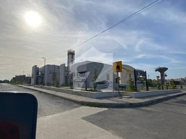 Property for sale in Islamabad