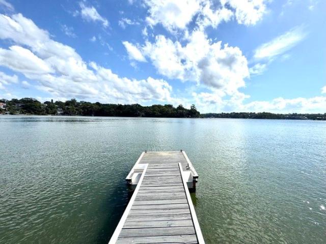 House for sale in Sutherland, New South Wales