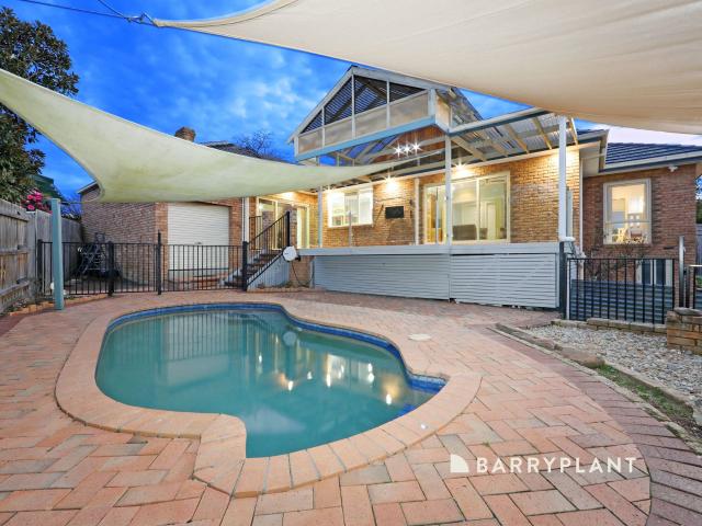 House for sale in Camerons Creek, Victoria