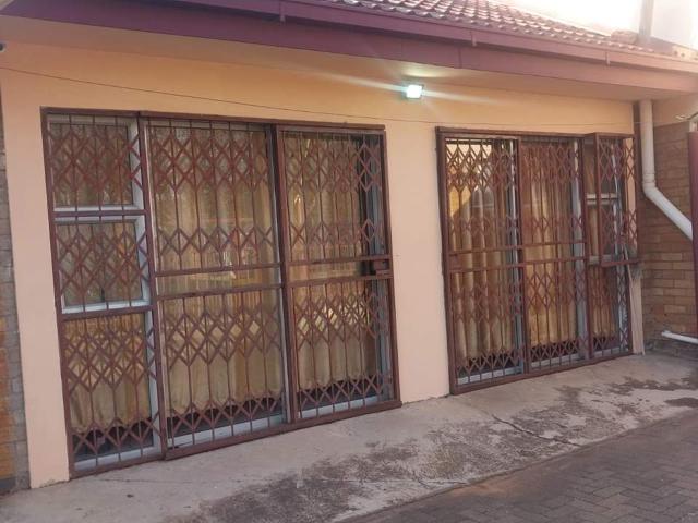 House for sale in Bloemfontein, Free State
