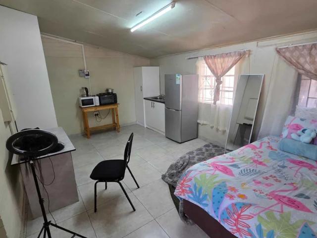 House for sale in Bloemfontein, Free State