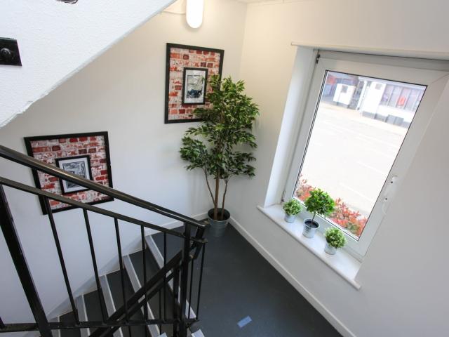 Room for rent in Spring Park, Luton