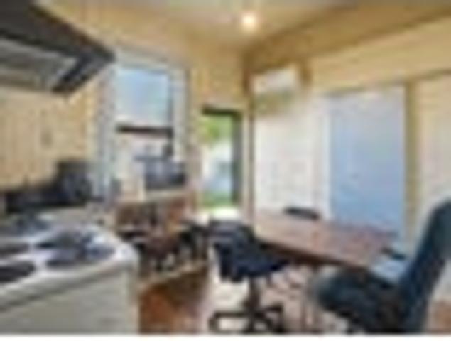 House for sale in Otakou
