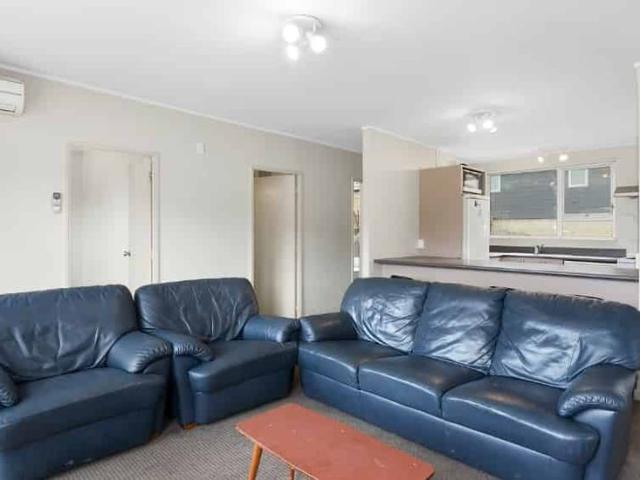 Apartment for rent in Otakou