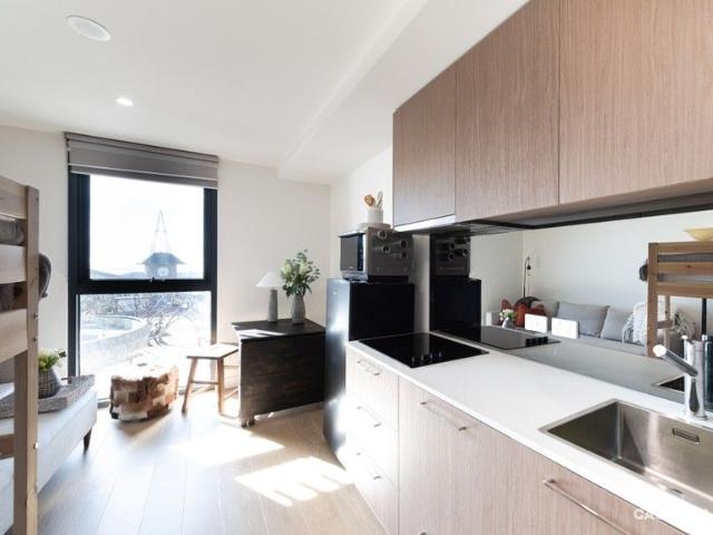 Apartment for sale in Mount Buller, Victoria