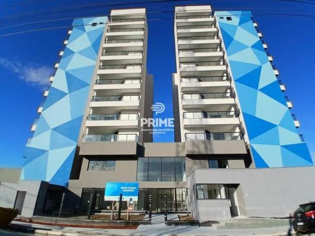 Apartamento venda em Região Imediata de Caraguatatuba-Ubatuba-São Sebastião, Região Metropolitana do Vale do Paraíba e Litoral Norte