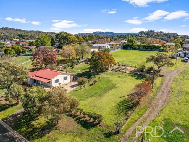 House for sale in Blowering, New South Wales