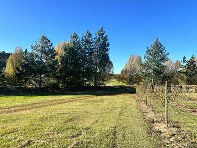 Land for sale in Umgungundlovu, Kwazulu-natal