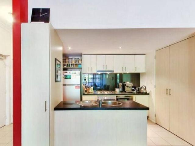 Apartment for rent in Subiaco Po, Western Australia