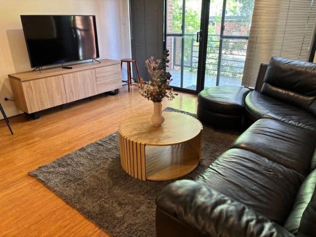 Apartment for rent in Subiaco Po, Western Australia