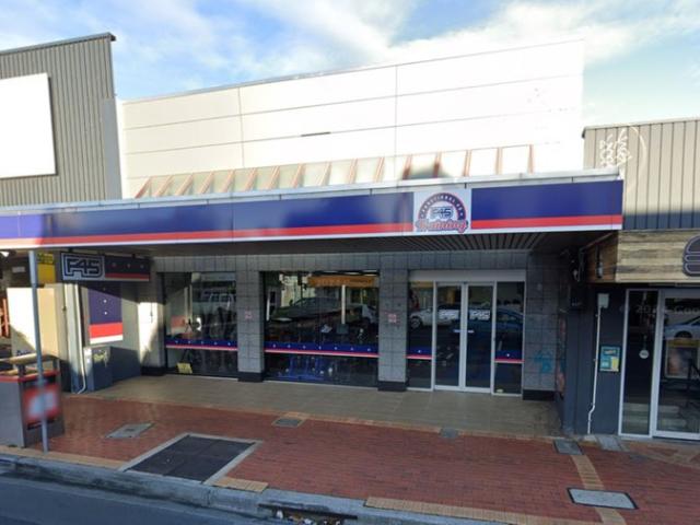 Property for rent in Hobart, Tasmania