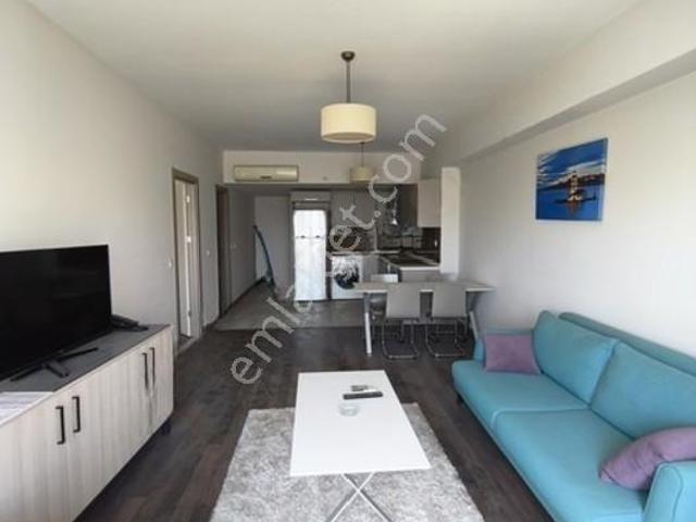 İstanbul içerisinde satılık Residence