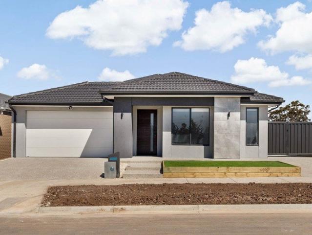 House for sale in Camerons Creek, Victoria
