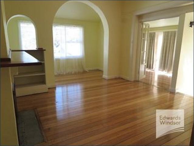 Apartment for rent in Hobart, Tasmania