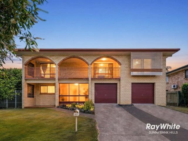 House for sale in Toombul, Queensland