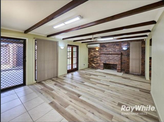 House for rent in Toombul, Queensland