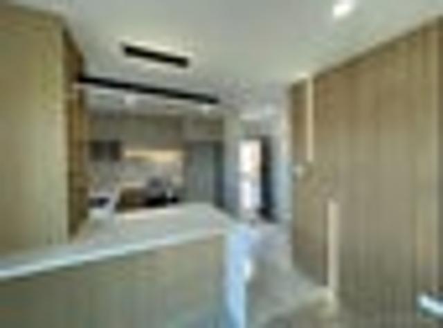House for sale in Howick, Oroua County