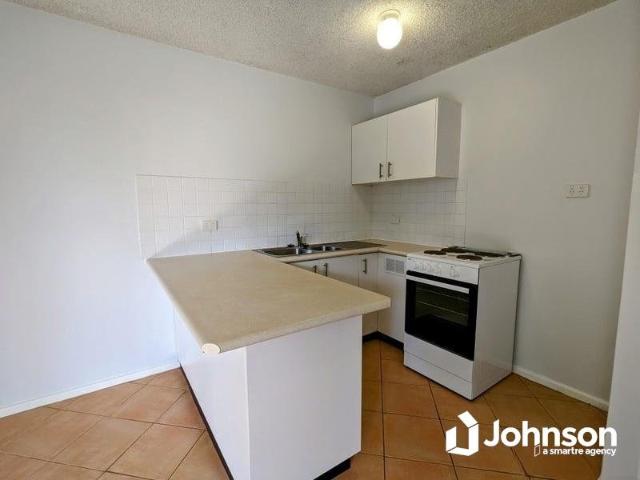 House for rent in Surfers Paradise, Gold Coast City
