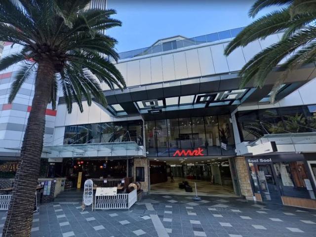 Retail for rent in Fernbrook, Queensland