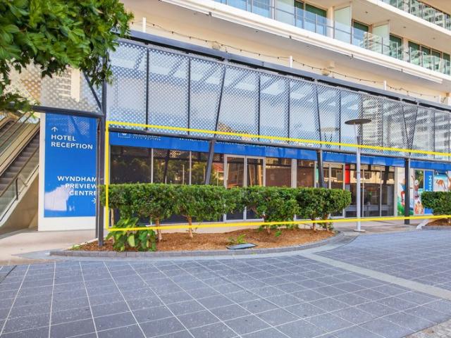 Retail for sale in Fernbrook, Queensland