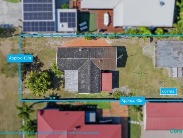 House for sale in Toombul, Queensland
