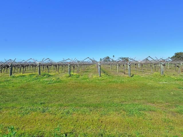 Property for sale in Caversham, Western Australia