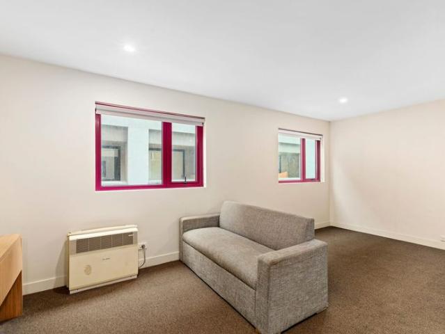 Granny Flat for rent in Camerons Creek, Victoria