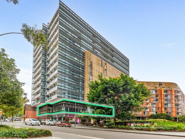 Property for sale in Sydney, New South Wales