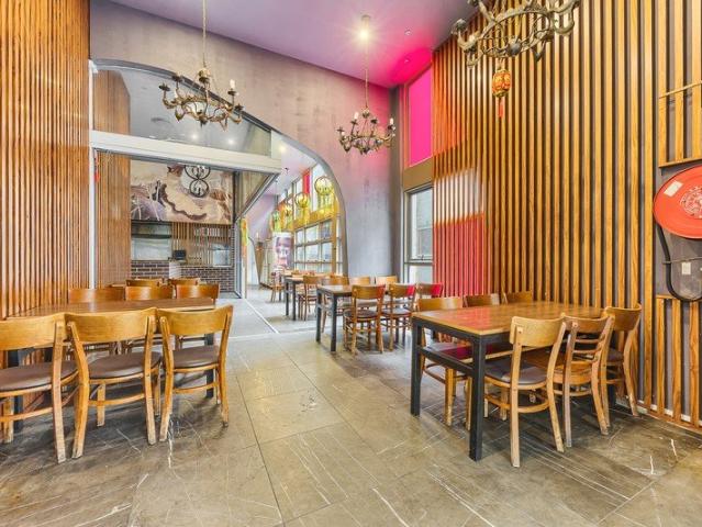 House for sale in Sydney CBD, Sydney
