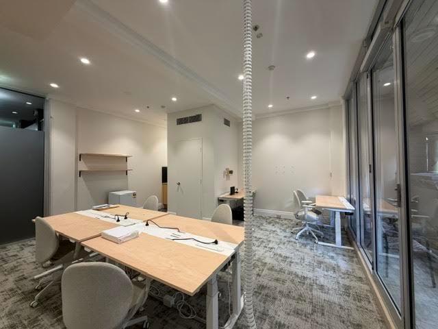 Office for sale in Sydney, New South Wales