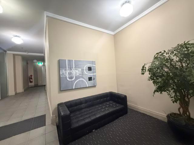 Property for sale in Koreatown, Sydney