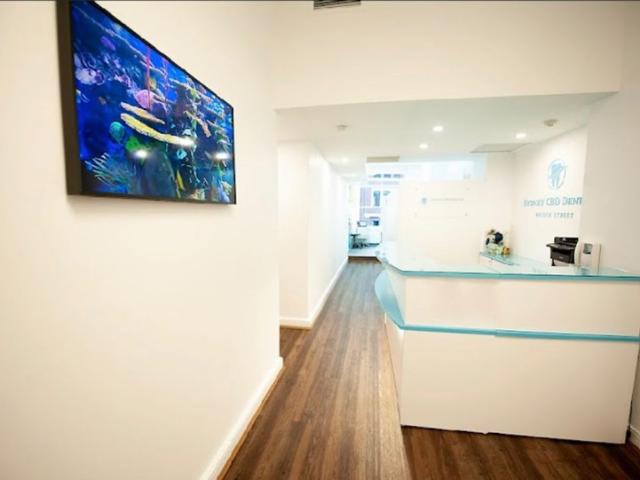 Property for sale in Sydney, New South Wales
