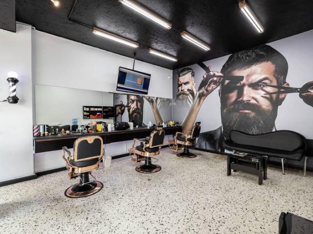 Retail for rent in Camerons Creek, Victoria