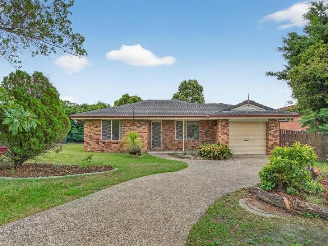 House for sale in Methul, Queensland